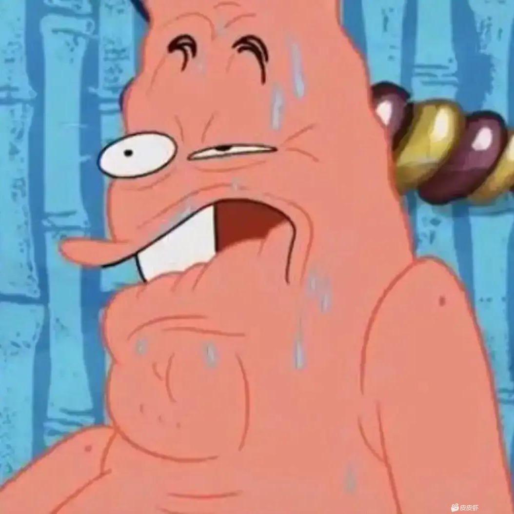 总有时间去看看的！！