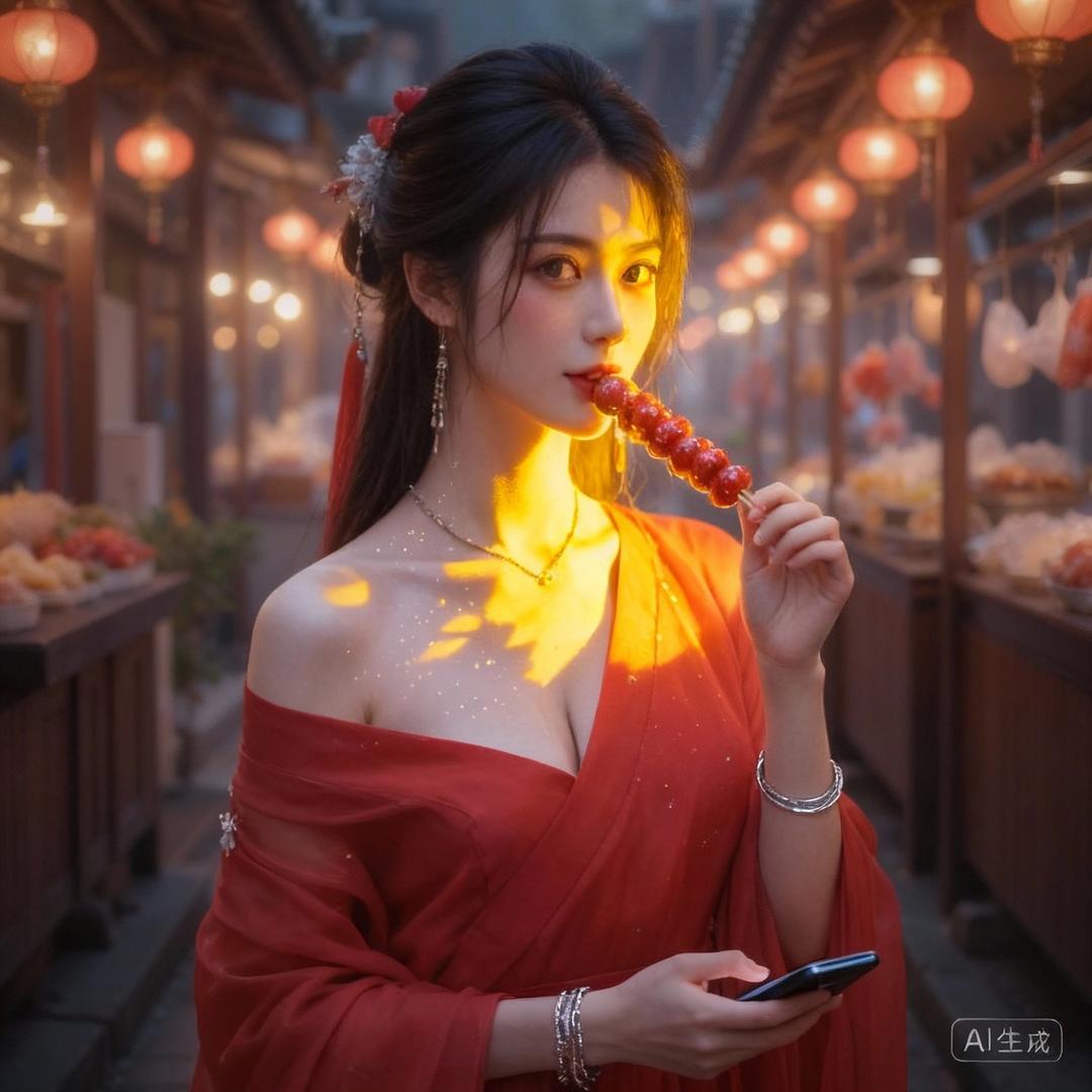 ai喵
