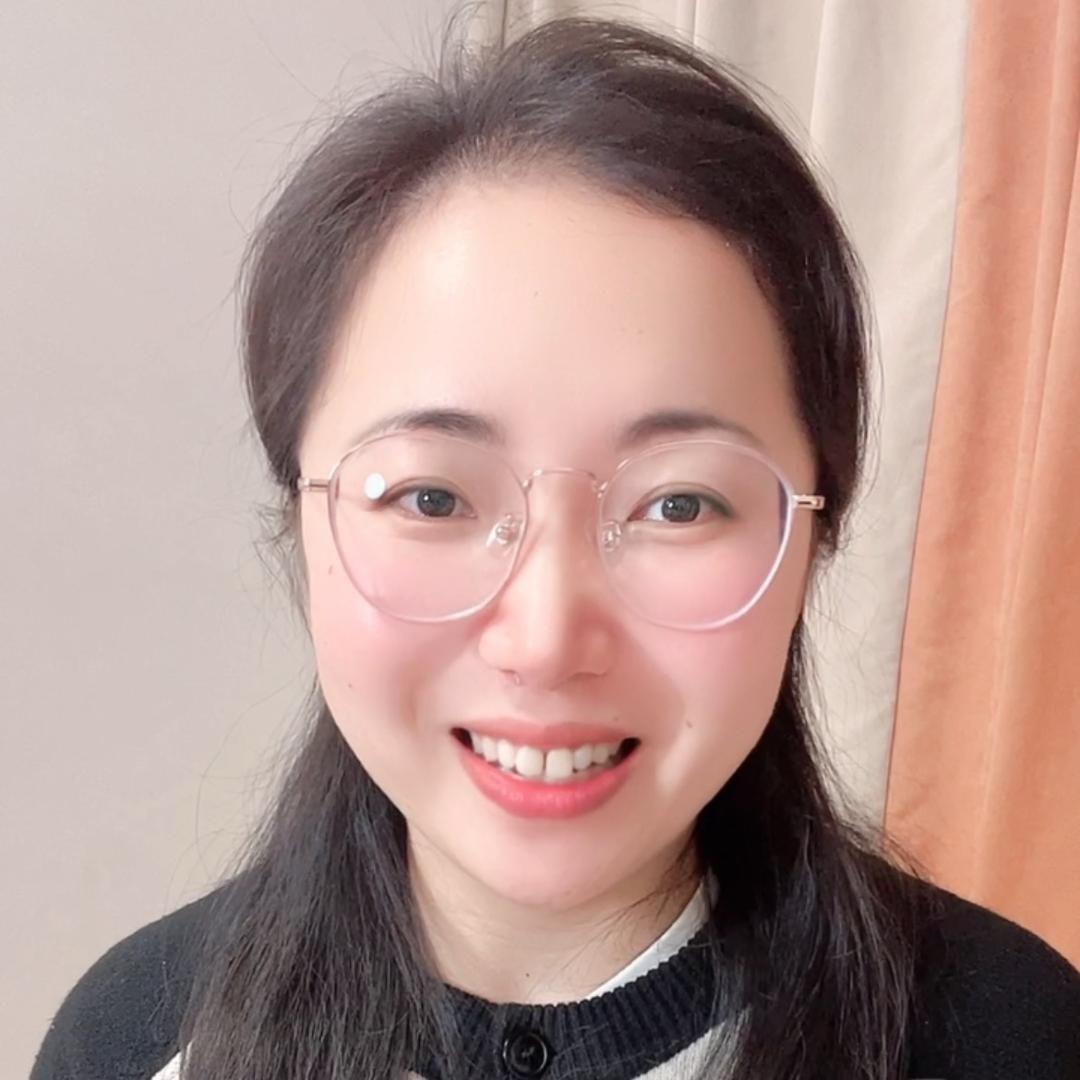 木子秋百货