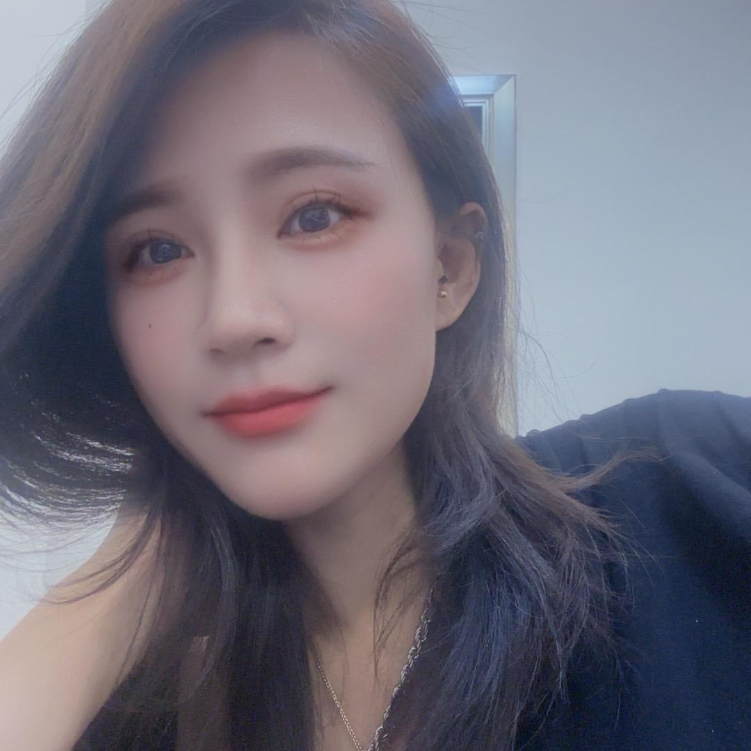 李云朵