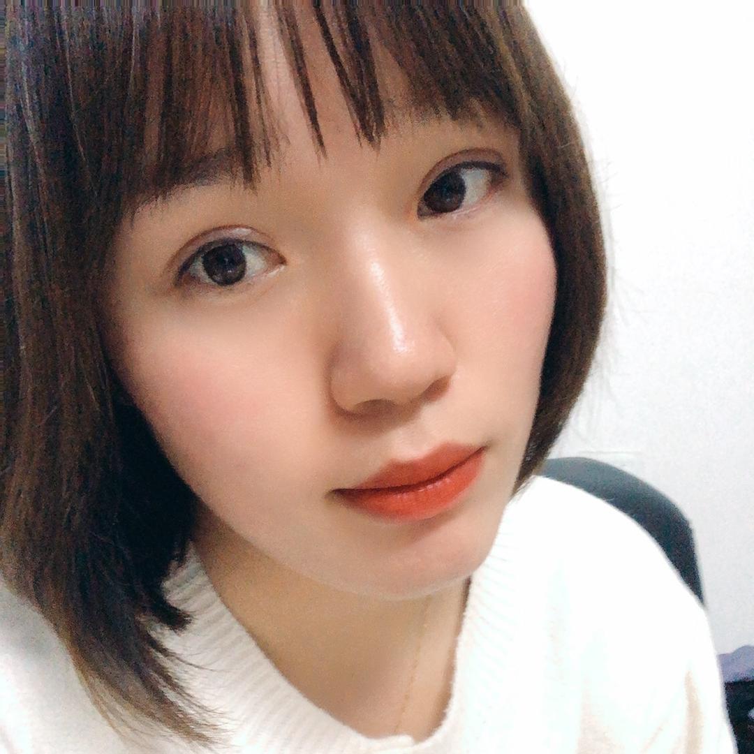＃可惜感动不是訫動