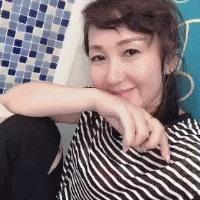 ໑2025ღ᭄搞钱要紧