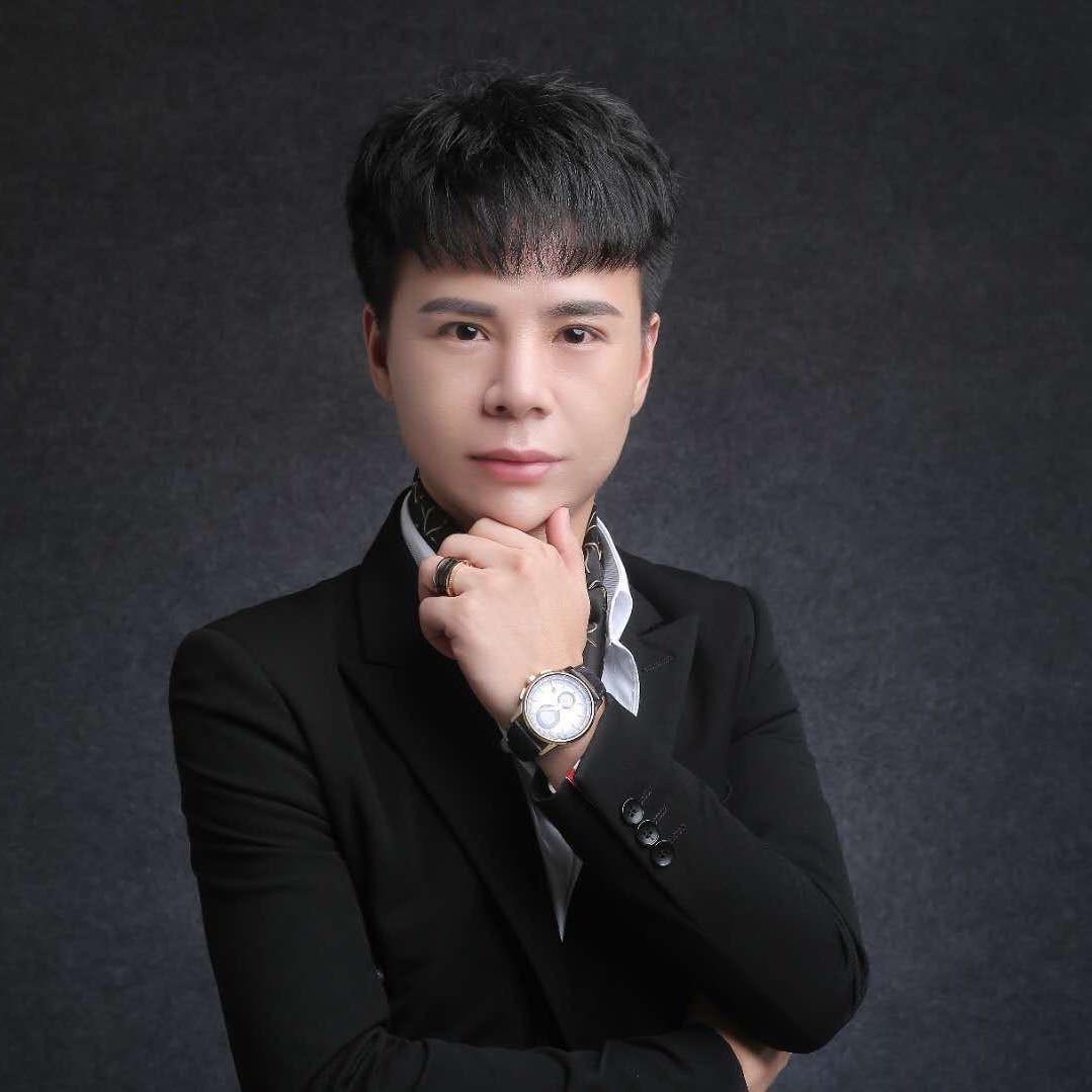 古法火锅开创者～啊青