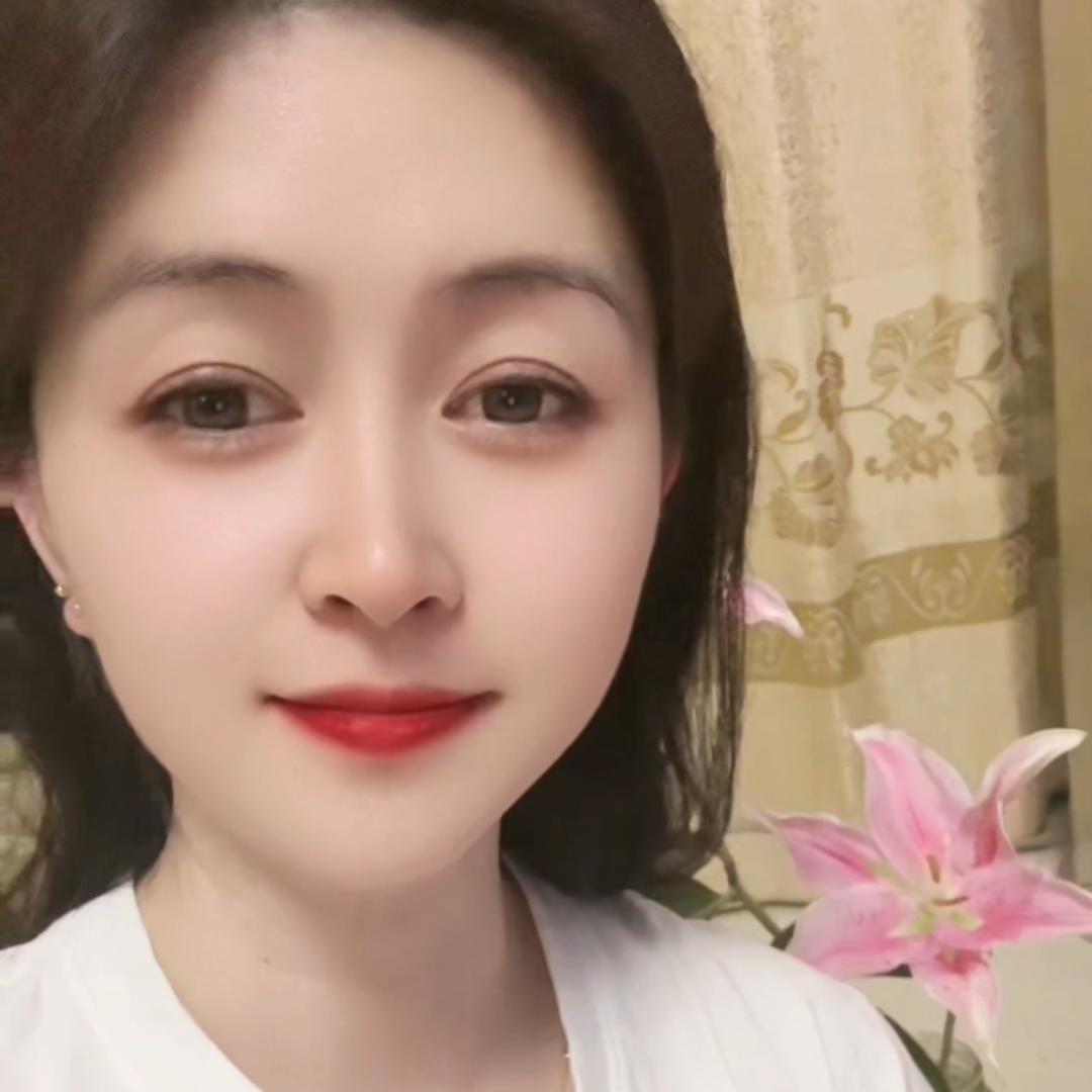 鑫源水电暖&地暖清洗