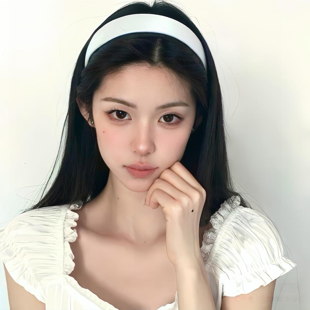 秀秀🐳