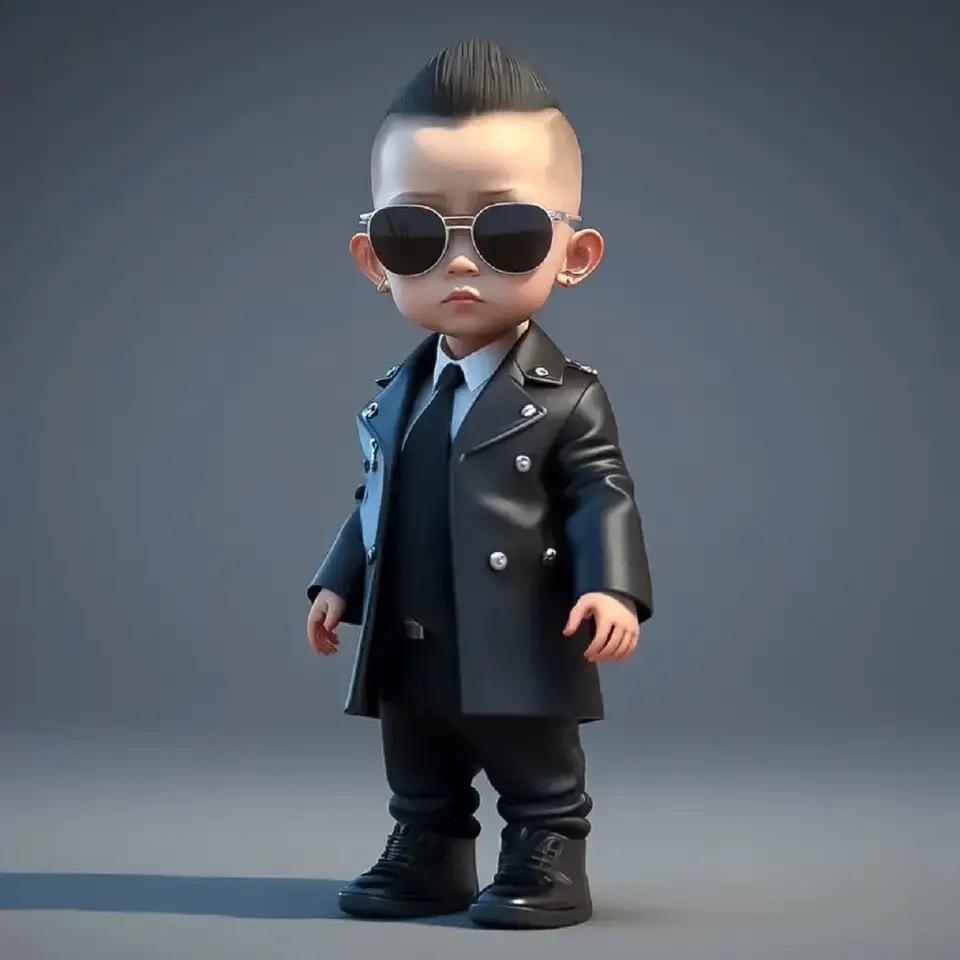 东耳聆听