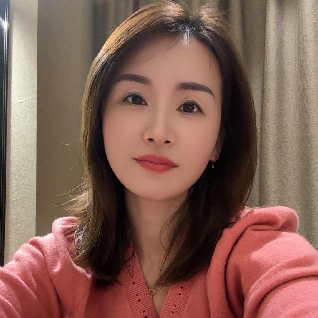 恬恬读