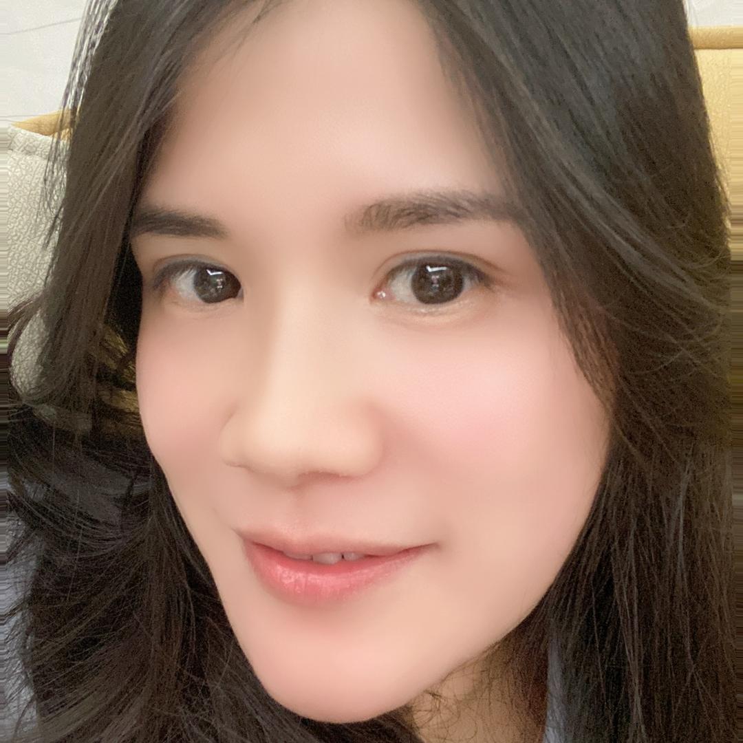 曼尔顿