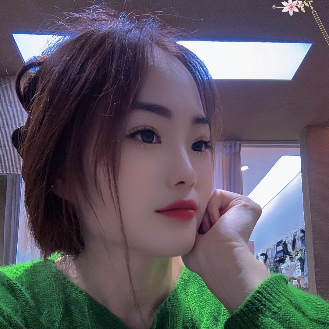 小九月