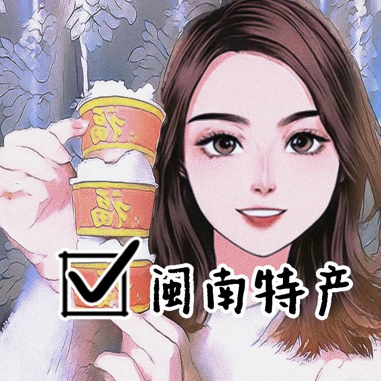 泉州霖霖食光
