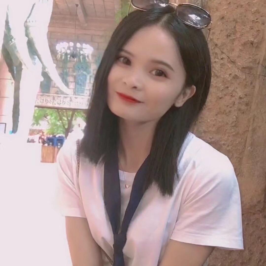 小汤圆💕