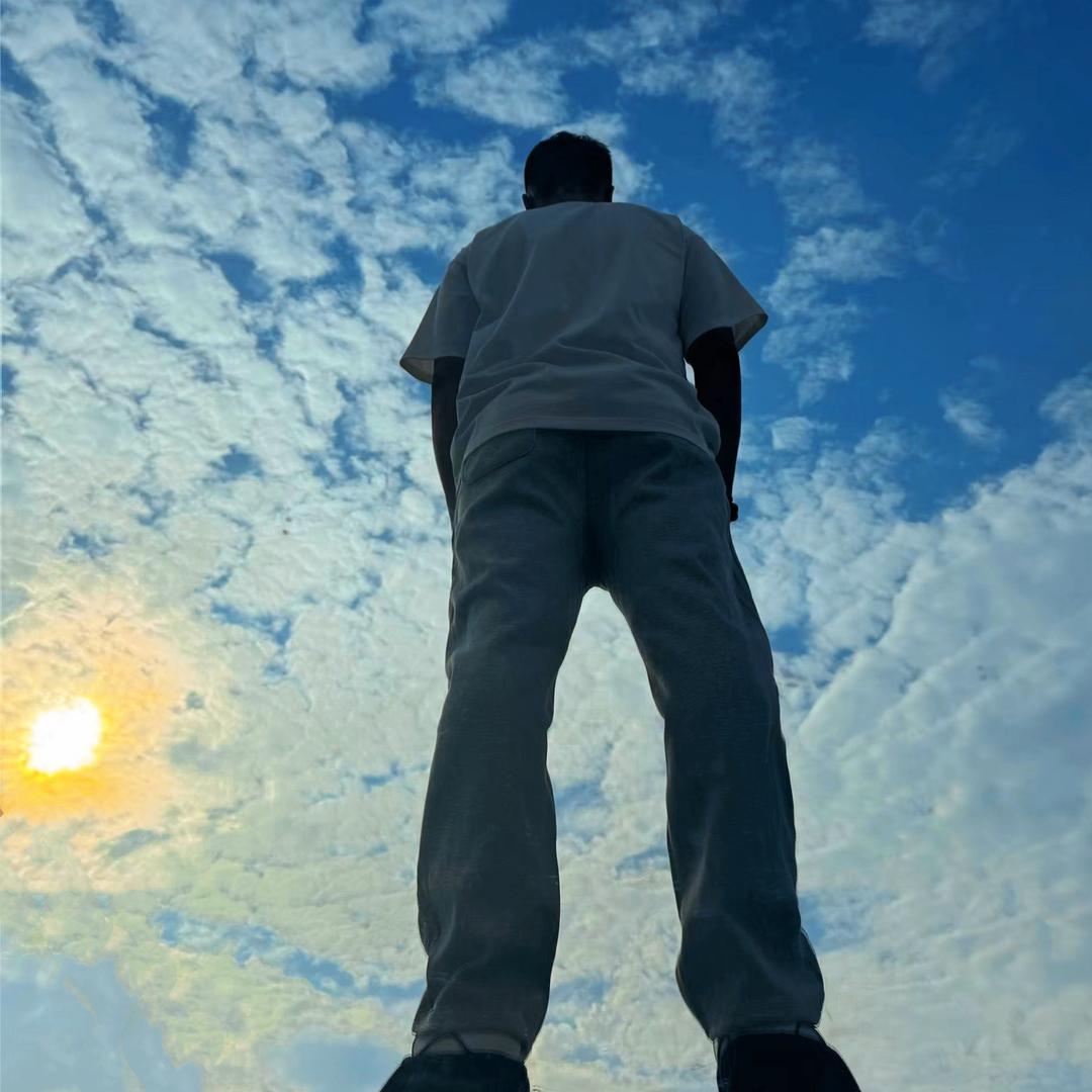 孙老表-六安门窗