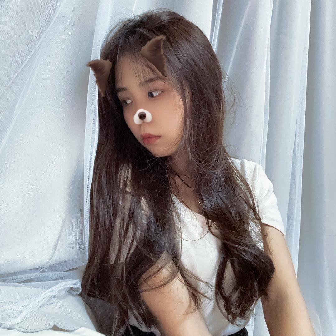 赵小小