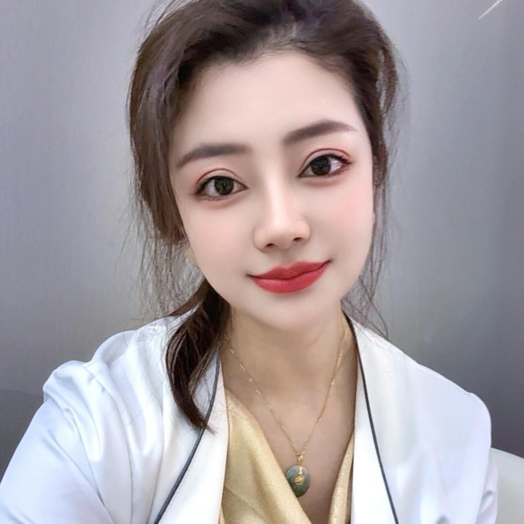 吴忠胡须体毛清除