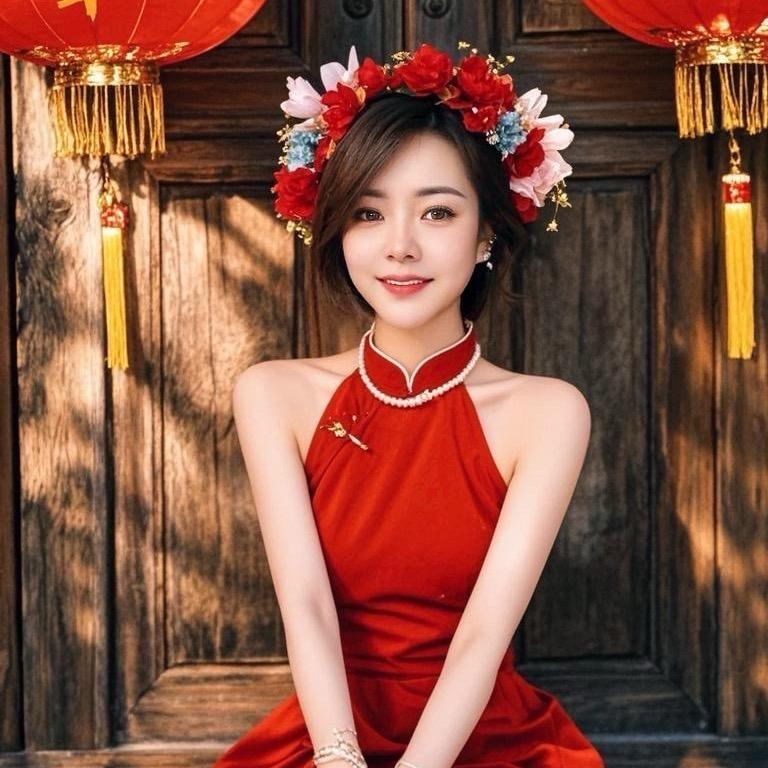 @圆圆