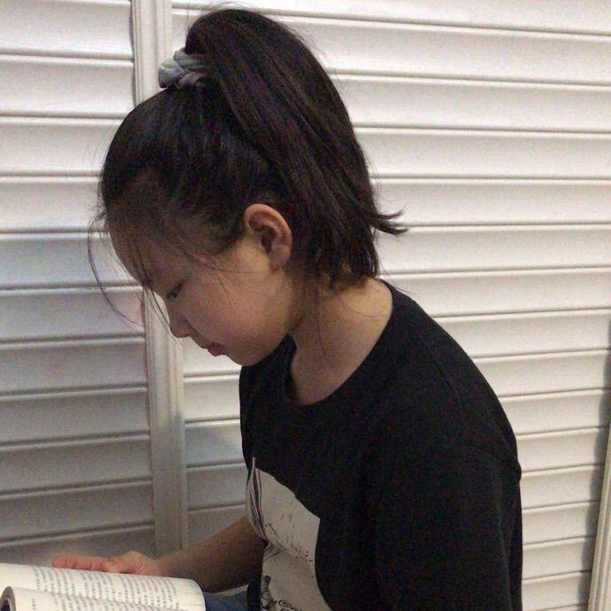 坚持到底