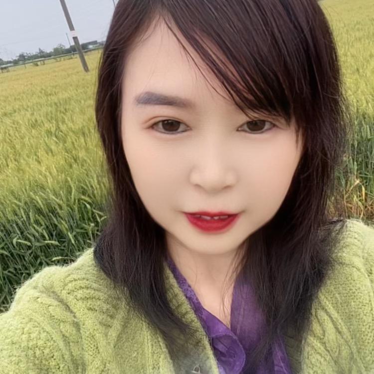 先姐