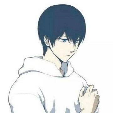 勇者潇（三角洲行动）