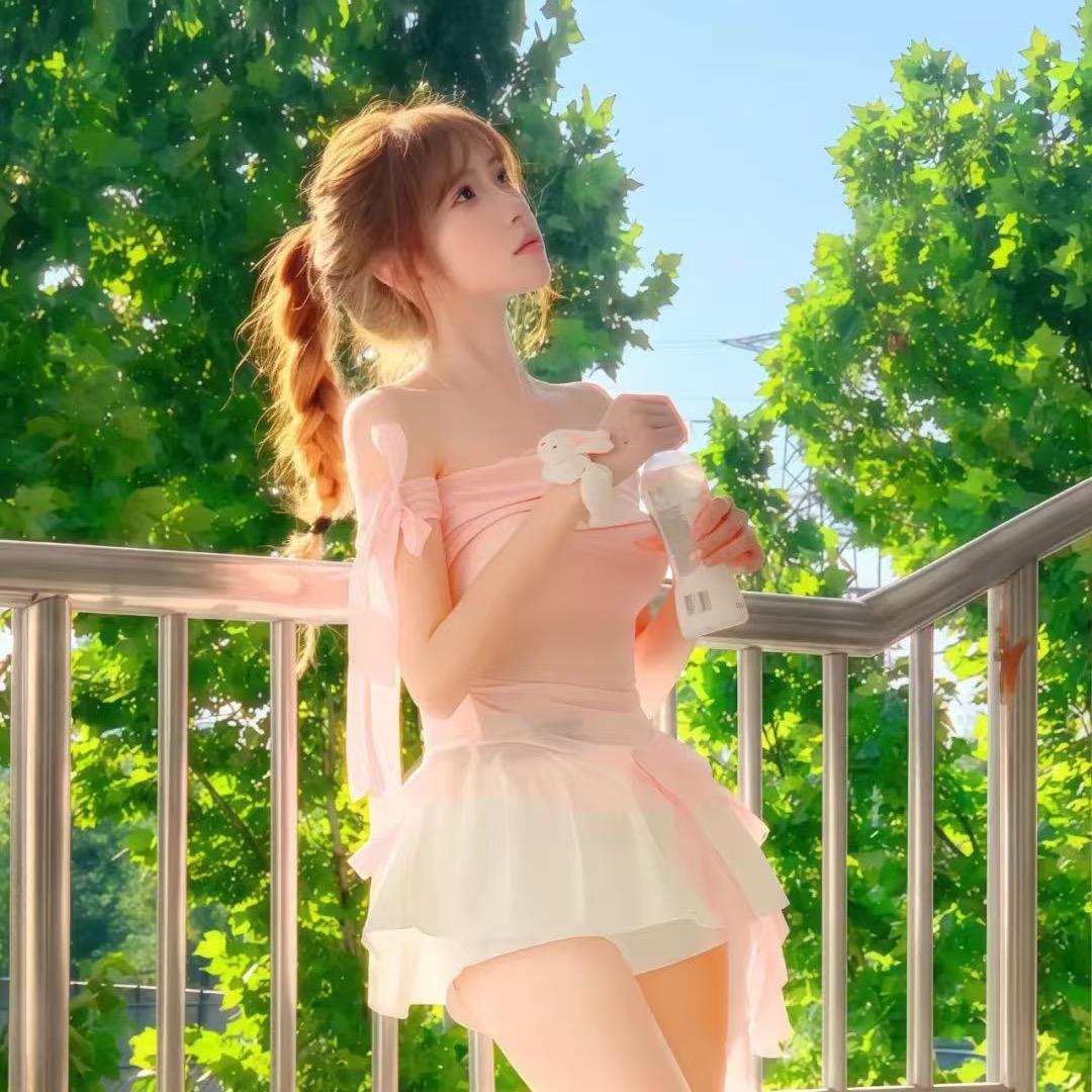 小甜甜超麻