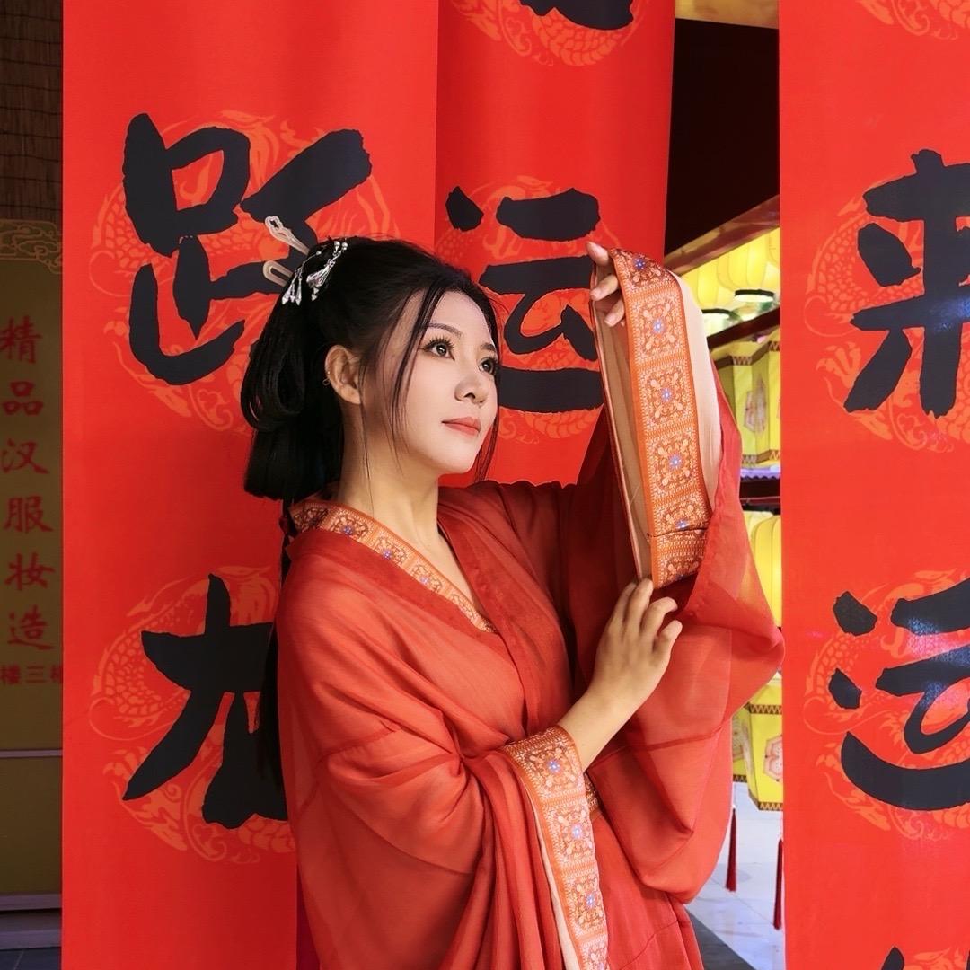 小鱼吃不饱