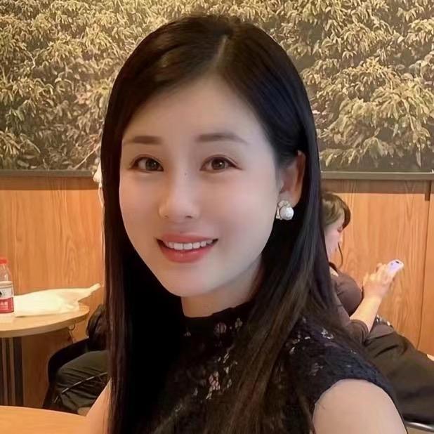 小九百货行