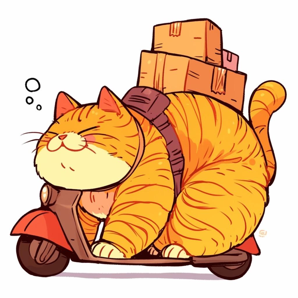 一切都会好起来