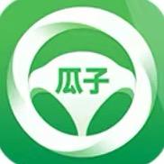 长途代驾