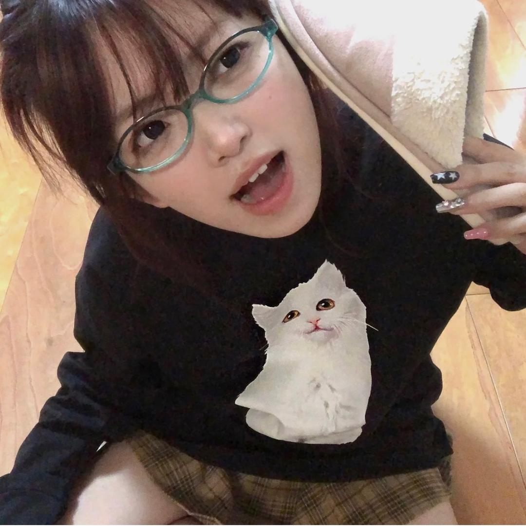 桃子星