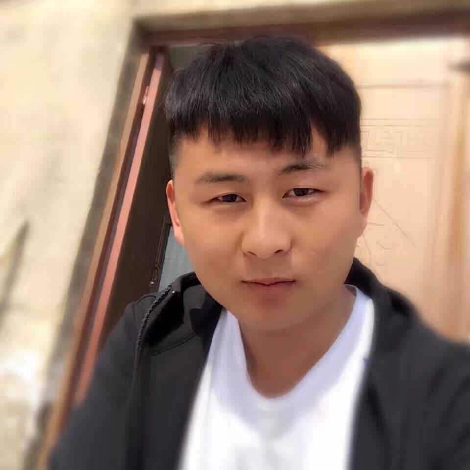 车掌柜二手车