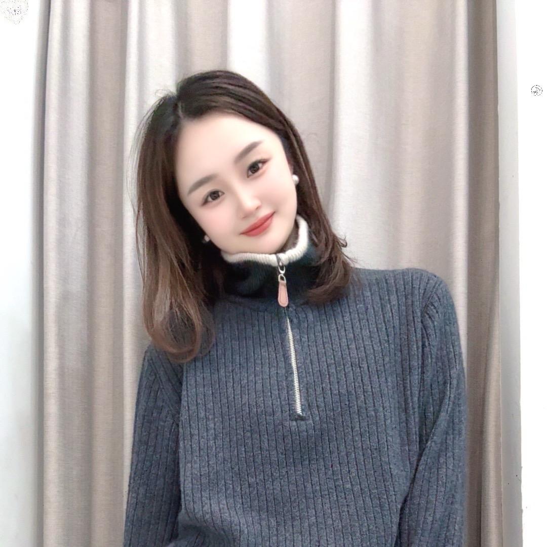 大华🏠