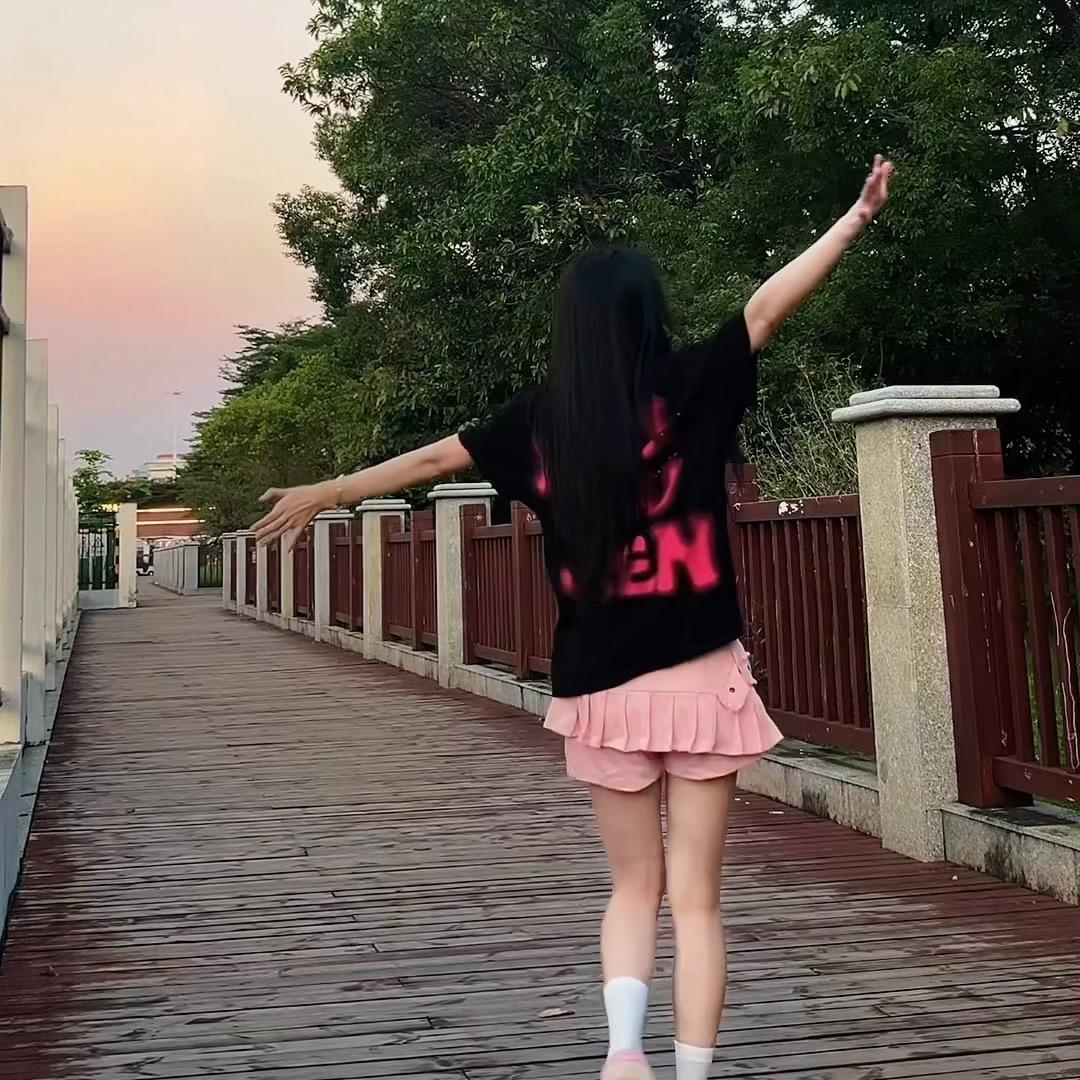 绿绿_yh