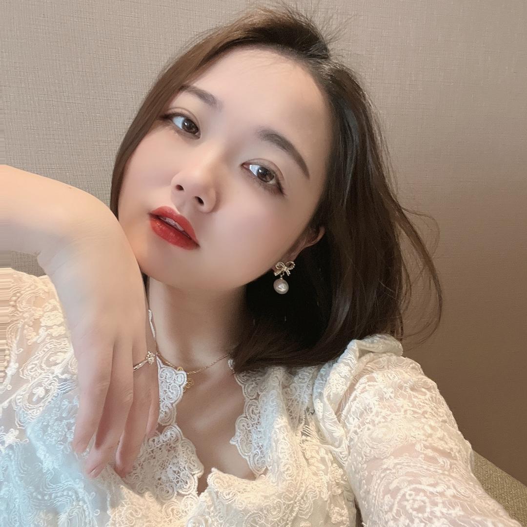 💞坏脾气小姐🌸