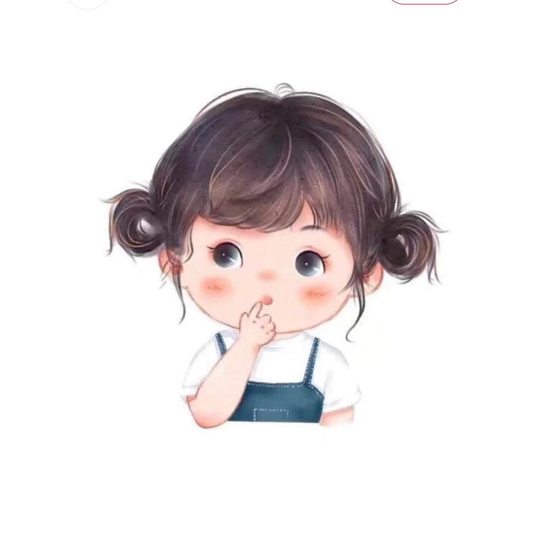 鑫儿🧸