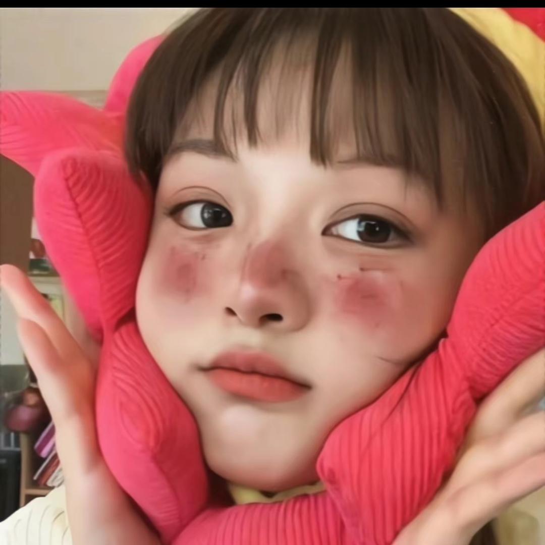 奶酱