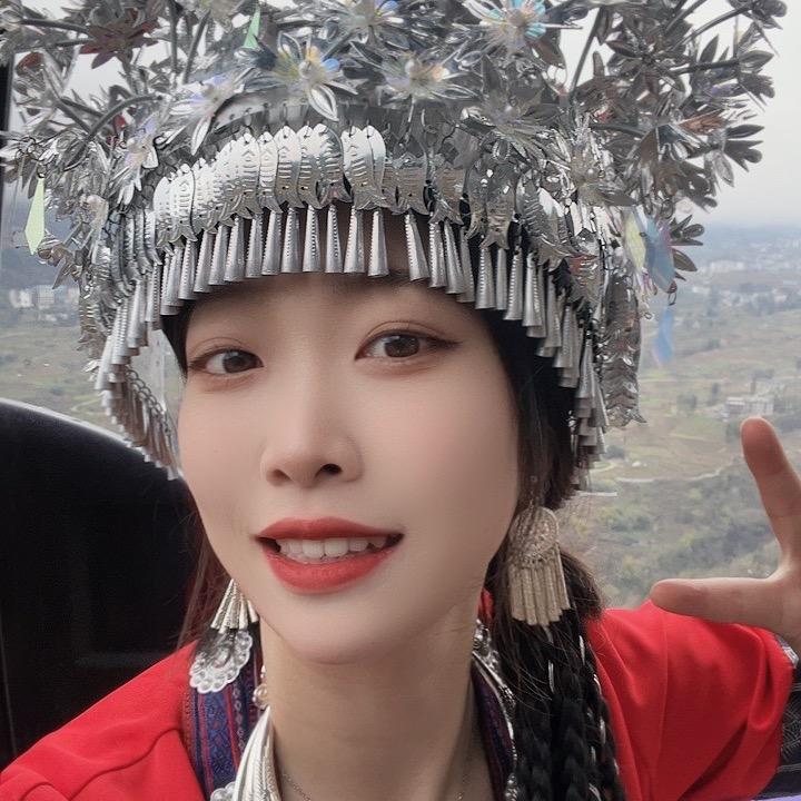 小王带你游恩施