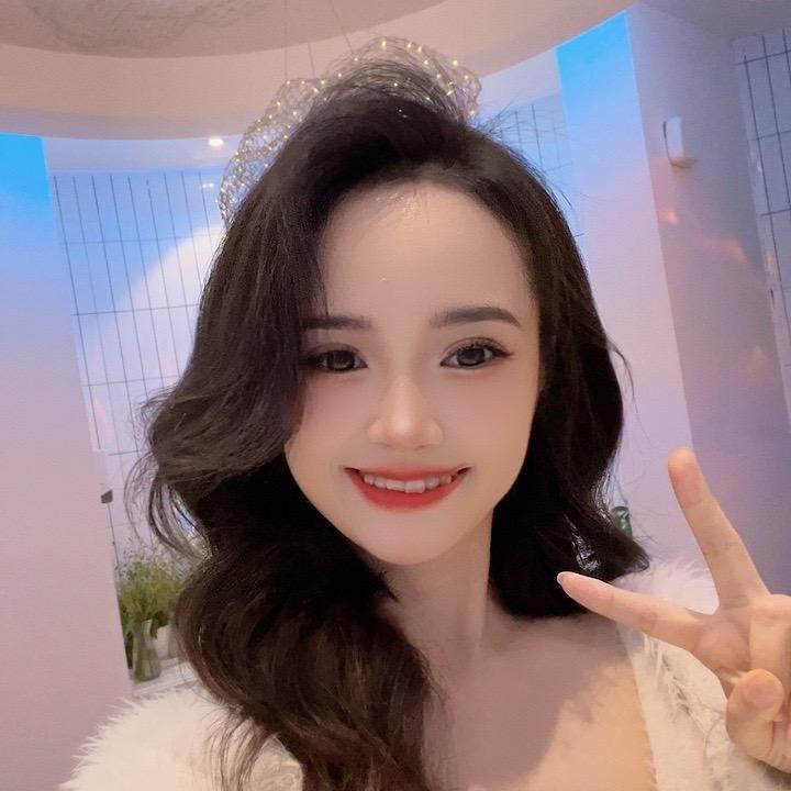 小小温