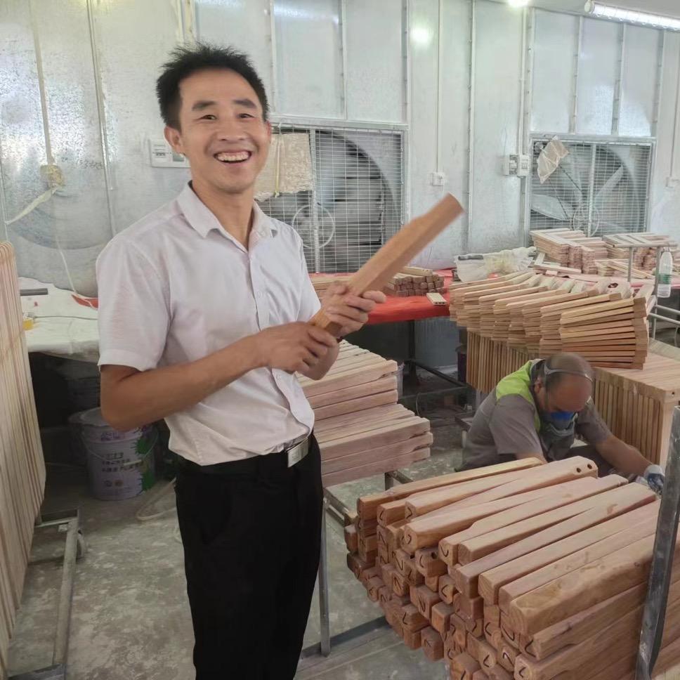 神话家居（东哥）