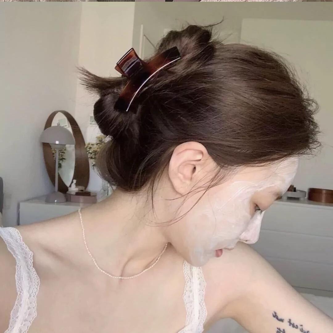 黄小瘦🍃