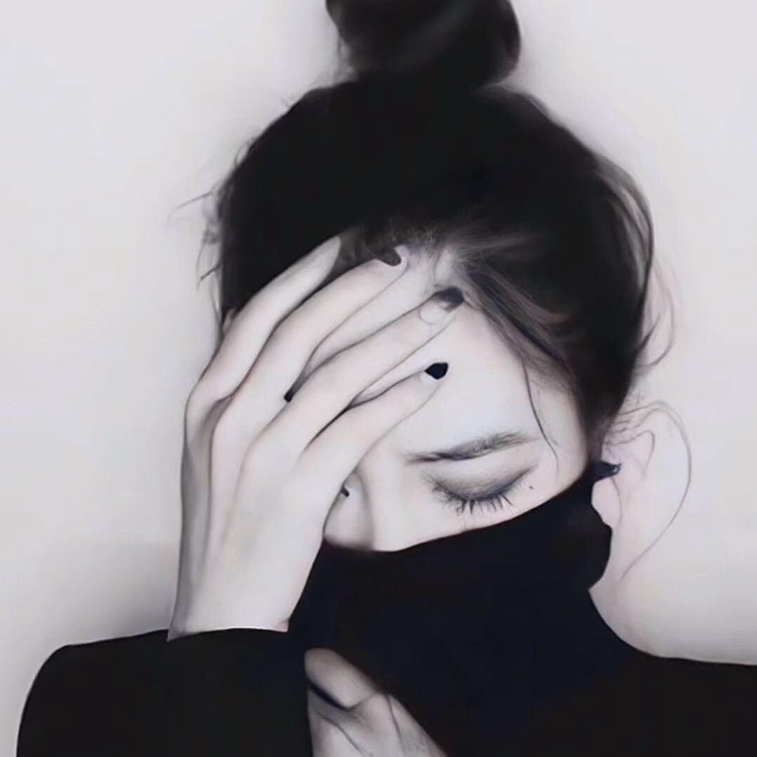 ℳঞ可念不可说꧔ꦿ᭄ℳঞ