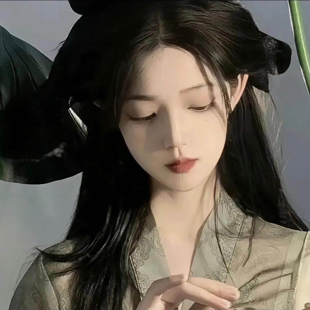 她要的幸福密码