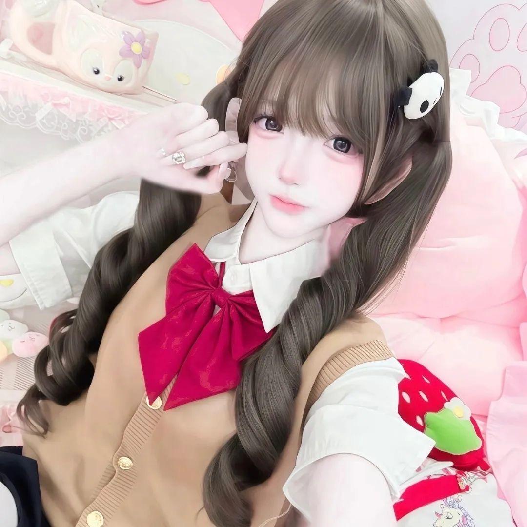 丸子🍡