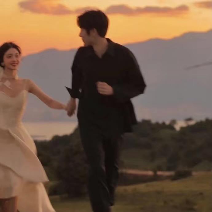 梦三国热情（终情大哥冠名）