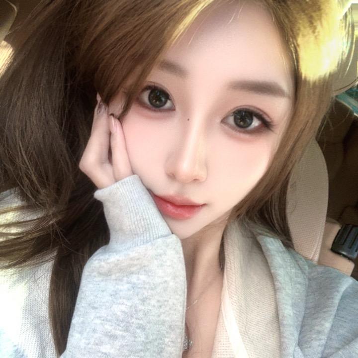 乔乔吖