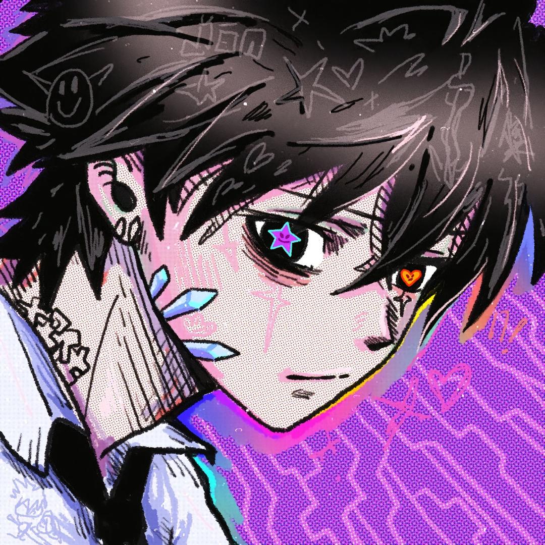 yuu12