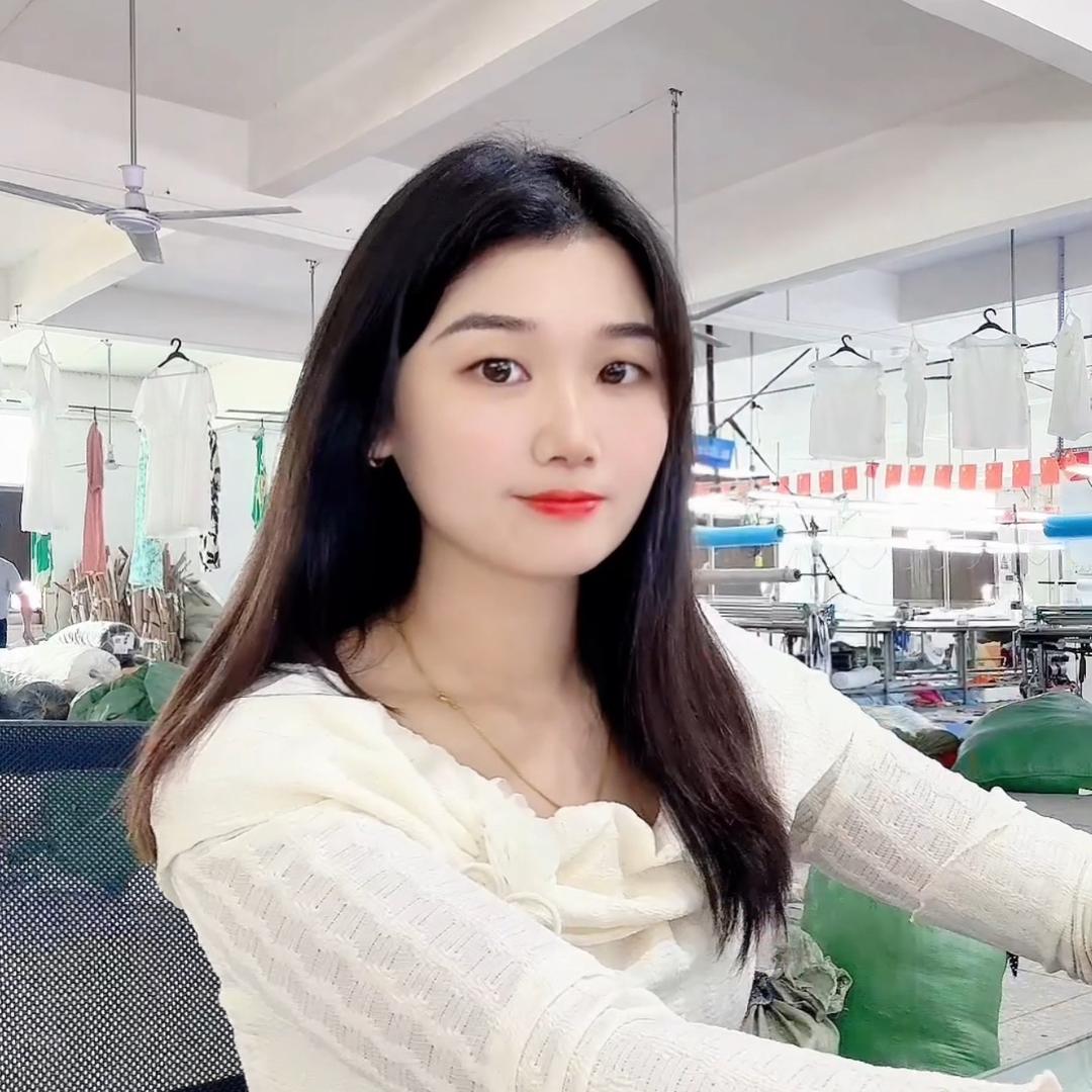 凤凤🖤
