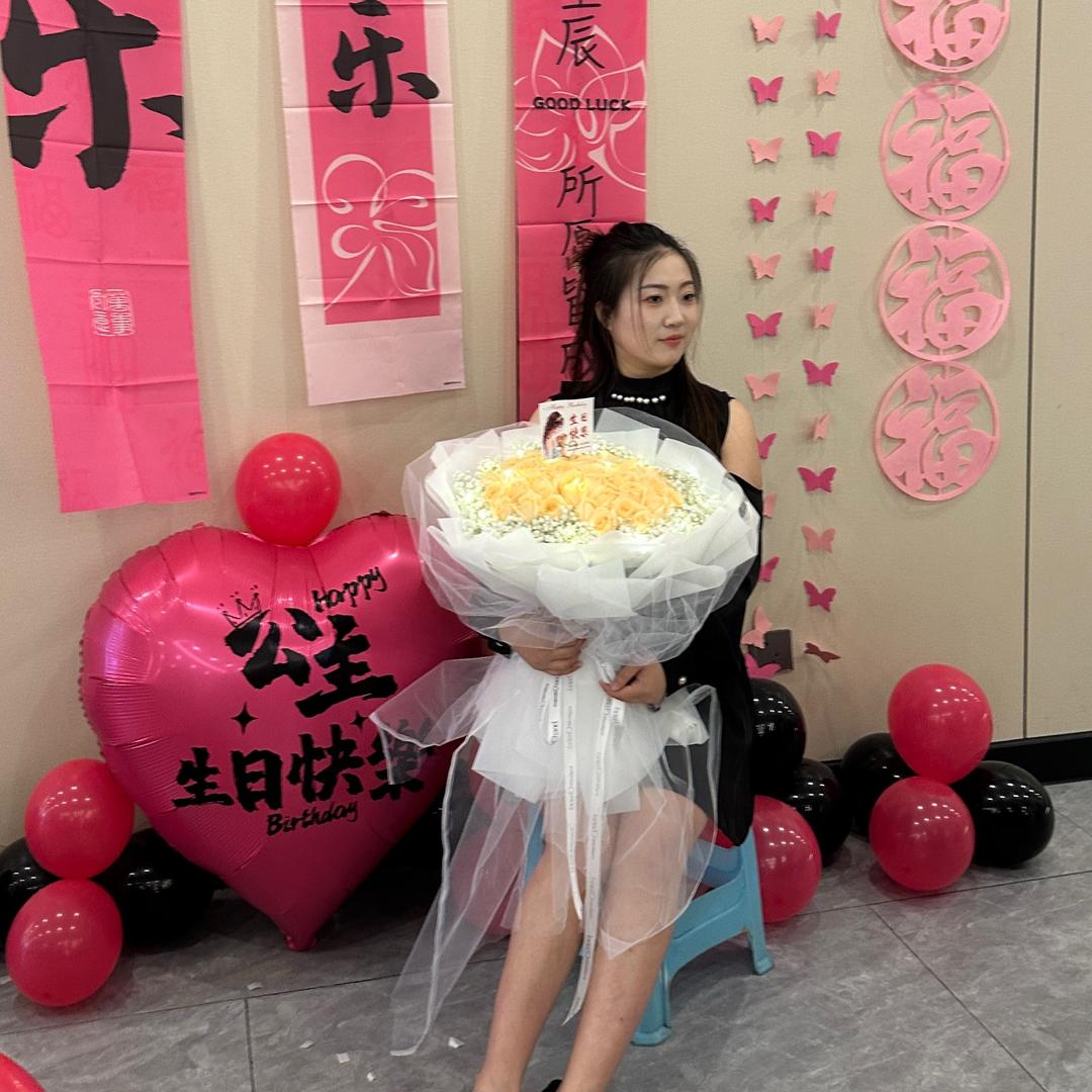 杨蓉😁😁
