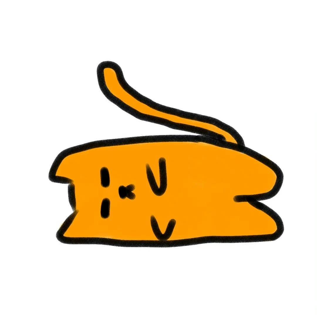 不想跟人类沟通