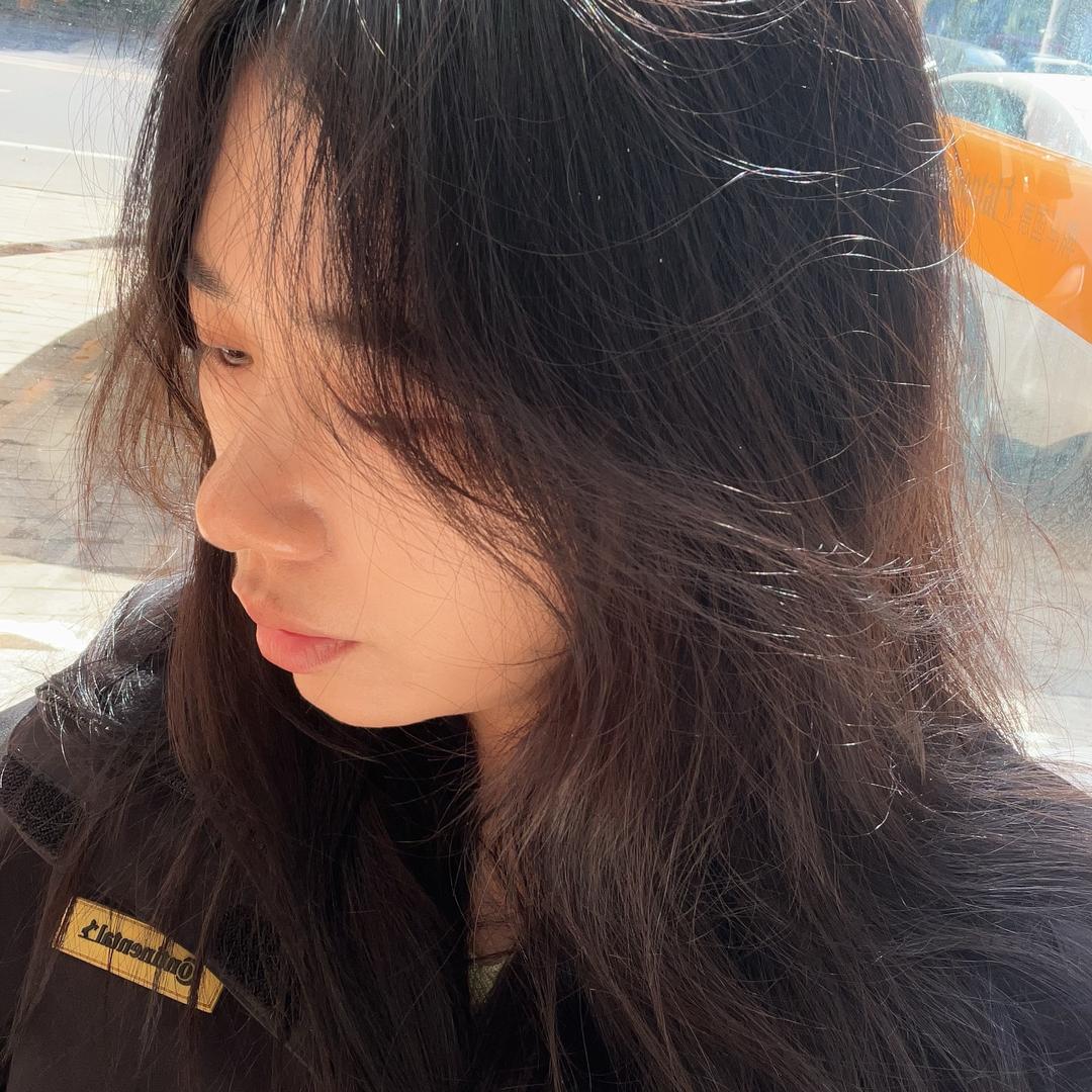 德国马牌轮胎日月汽车养护中心 晶晶