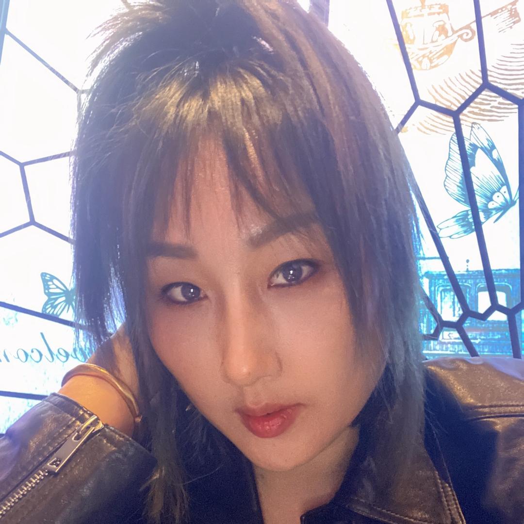 张俊