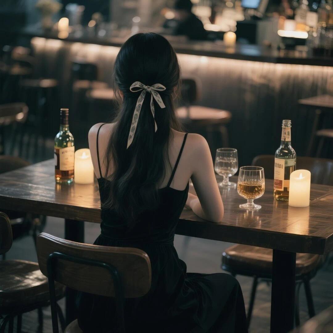 ~花花🌻